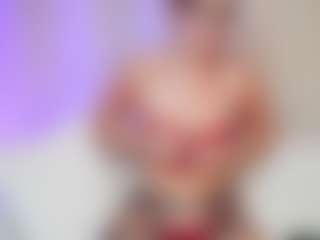 BambinaDolce's Live Sex Cam Show