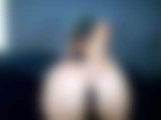 Beinme69's Live Sex Cam Show