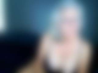 Beinme69's Live Sex Cam Show