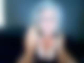 Beinme69's Live Sex Cam Show
