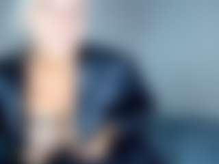 Beinme69's Live Sex Cam Show
