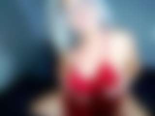 Beinme69's Live Sex Cam Show