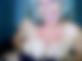 Beinme69's Live Sex Cam Show