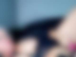Beinme69's Live Sex Cam Show