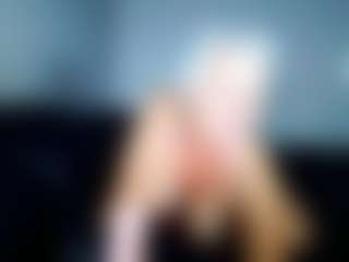 Beinme69's Live Sex Cam Show