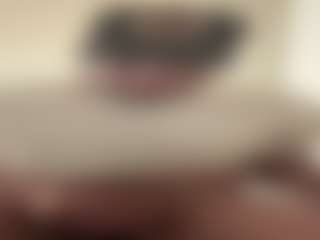 Show Live Sex Cam BigStepper26