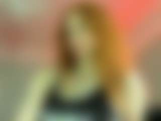 CaraFliger's Live Sex Cam Show