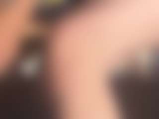 Live cam show with CloverX - Cum In Pussy on TeamSkeetLive