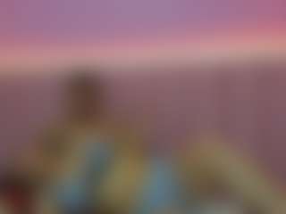 DuoluxHL's Live Sex Cam Show