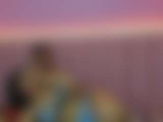 DuoluxHL's Live Sex Cam Show
