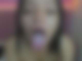 DuoluxHL's Live Sex Cam Show