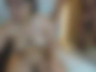 DuoluxHL's Live Sex Cam Show