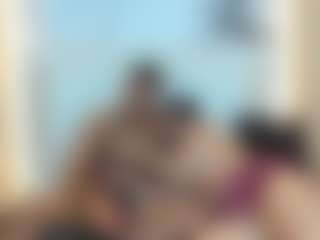DuoluxHL's Live Sex Cam Show
