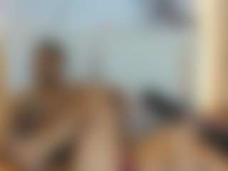 DuoluxHL's Live Sex Cam Show