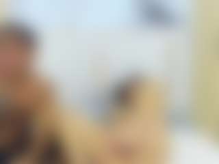 Show de Sexo ao Vivo na Câmera de DuoluxHL