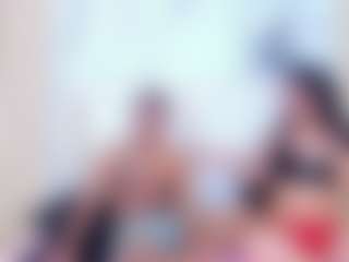 DuoluxHL's Live Sex Cam Show