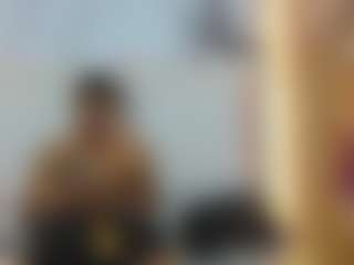 DuoluxHL's Live Sex Cam Show