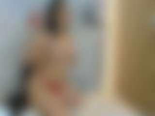 DuoluxHL's Live Sex Cam Show
