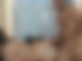 Show Live Sex Cam DuoluxHL