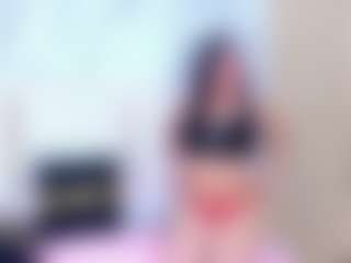 DuoluxHL's Live Sex Cam Show