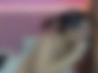 DuoluxHL's Live Sex Cam Show