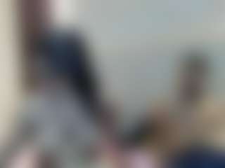 DuoluxHL's Live Sex Cam Show