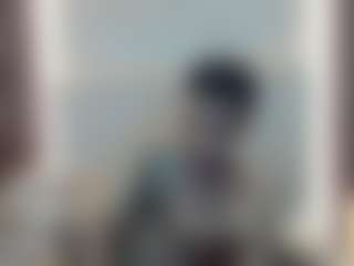DuoluxHL's Live Sex Cam Show