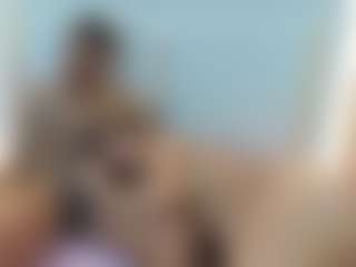 DuoluxHL's Live Sex Cam Show