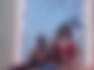 DuoluxHL's Live Sex Cam Show