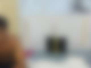 DuoluxHL's Live Sex Cam Show
