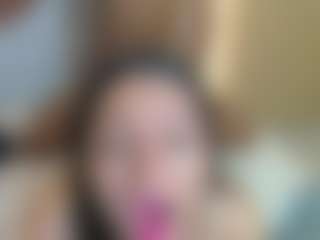 DuoluxHL's Live Sex Cam Show