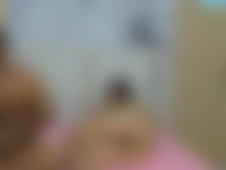 Show de cam en direct de DuoluxHL