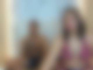DuoluxHL's Live Sex Cam Show