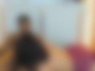DuoluxHL's Live Sex Cam Show