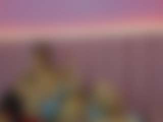 DuoluxHL's Live Sex Cam Show