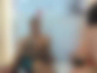DuoluxHL's Live Sex Cam Show
