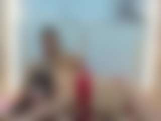 DuoluxHL's Live Sex Cam Show