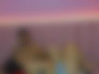 DuoluxHL's Live Sex Cam Show