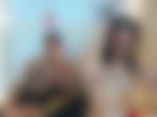 DuoluxHL's Live Sex Cam Show