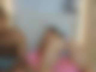 DuoluxHL's Live Sex Cam Show