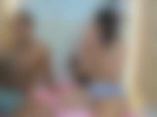 DuoluxHL's Live Sex Cam Show