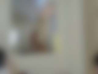 DuoluxHL's Live Sex Cam Show