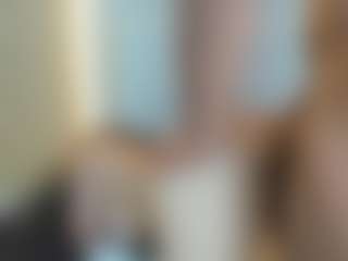 DuoluxHL's Live Sex Cam Show
