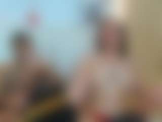 DuoluxHL's Live Sex Cam Show