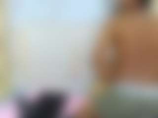 DuoluxHL's Live Sex Cam Show