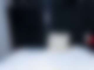 DuoluxHL's Live Sex Cam Show