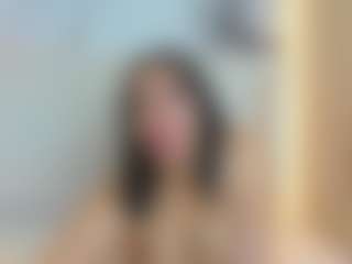 DuoluxHL's Live Sex Cam Show