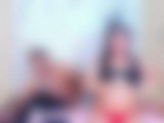 Show de cam en direct de DuoluxHL