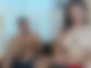 Live cam show with DuoluxHL - Romanian on Camsoda | colombia