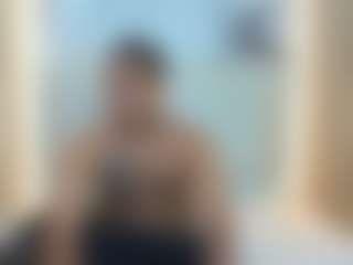 DuoluxHL's Live Sex Cam Show